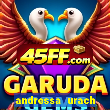 andressa urach pelada porno